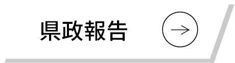 県政報告
